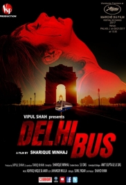 Delhi Bus 2024 Hindi Movie CAMRip Download Delhi Bus 2024 Hindi Movie CAMRip Download (2018)