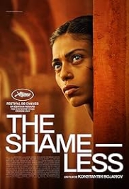 The Shameless (2024) Hindi Movie HDRip Download The Shameless (2024) Hindi Movie HDRip Download (2024)